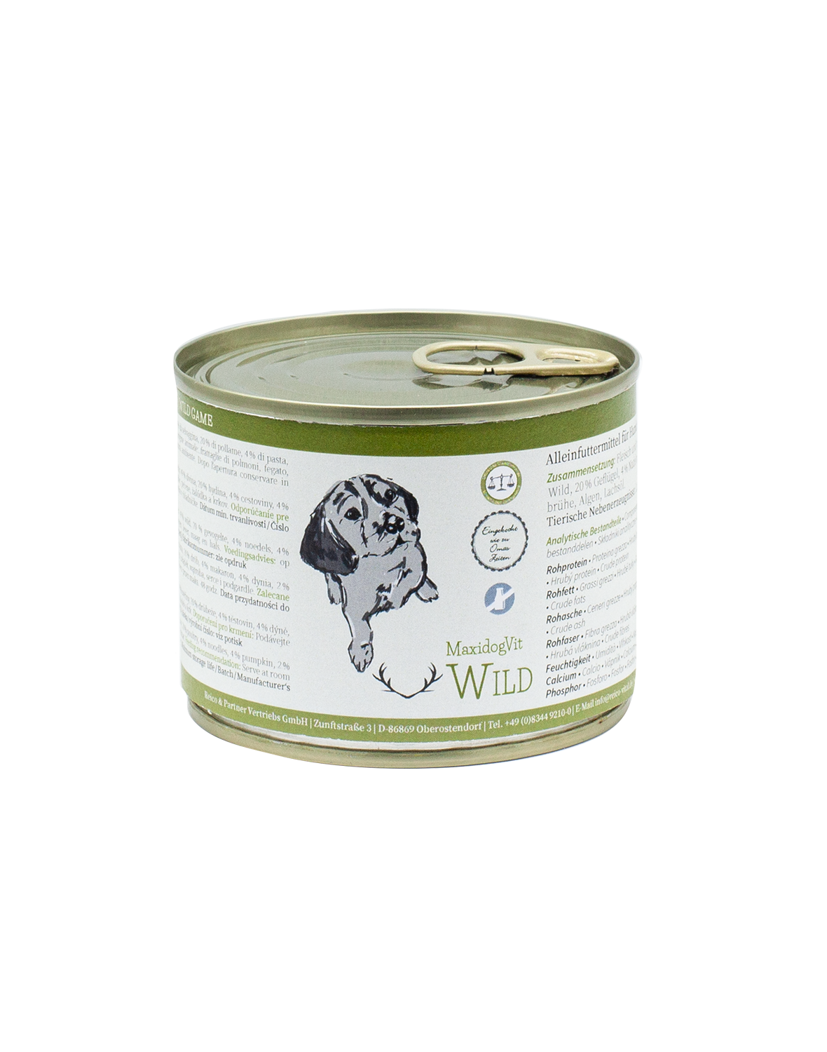 maxidogvit-wild-leckeres-nassfutter-fuer-hunde